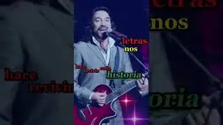 Los incre&iacute;bles pasos del buki #marcoantoniosol&iacute;s #pasitoperron #elbukimayor #elbuki