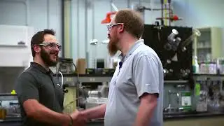 MOTT PEOPLE PRIDE PROGRESS VIDEO