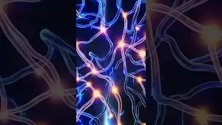 Bio-Computers: The Future of Tech is ALIVE! 🤯