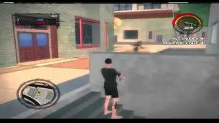 1v1: versus Lazylilcheezy