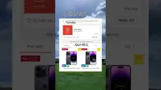 Kinh nghiệm săn iPhone Shopee với gi&aacute; si&ecirc;u rẻ