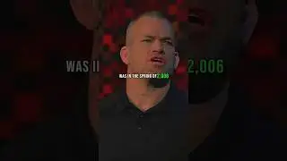 Extreme Ownership | Jocko Willink | Powerful Motivation | #shorts #motivation #powerfulmotivation
