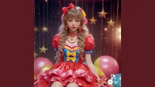 ダイヤモンドバースデー