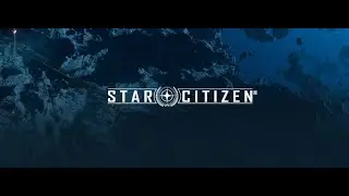 Star Citizen | NYX BOUND | Twitch Drops Enabled