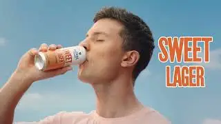 Llegaron las nuevas Royal Guard MIX, Rose Lager y Sweet Lager