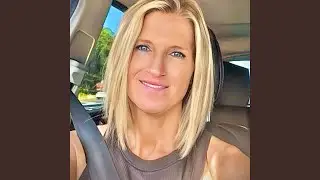 Might as well see it through