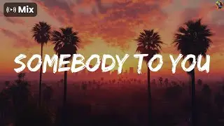 Playlist of songs that'll make you dance  - The Vamps, Camila Cabello, Miley Cyrus