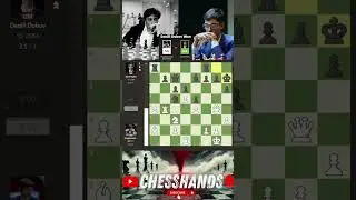 Praggnanandhaa ELIMINATED from World Cup 2025 😳🔥 | Shocking Exit!