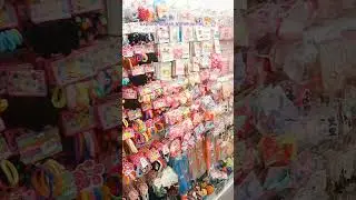 Exploring Chase Value Multan #shorts #shortvideo #minivlog