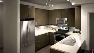Valley Crossing Virtual Tour
