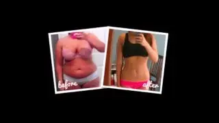 WEIGHT LOSS WITHIN 3 WEEKS