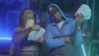 NEILLEX ARREY - make money  produce by NEILLEX