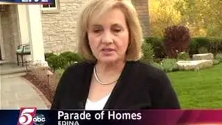 KSTP 091612 800am Holly Erotas