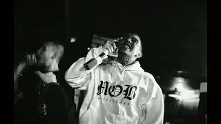 [FREE] Vio x Tepki x Motive ‘’MOB’’ Type Beat (prod by Vicestt)