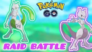 Finally I Got ✨️Shadow Mewtwo In  #pokemongo