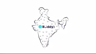 State Bank Buddy Pay: The Future of Payments