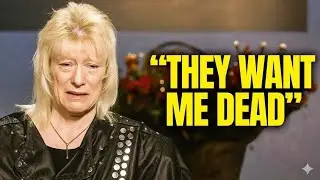 The Heartbreaking Life and Tragic Death of Sweet&rsquo;s Brian Connolly