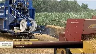 RFD TV Market Day Report 7/05/2022