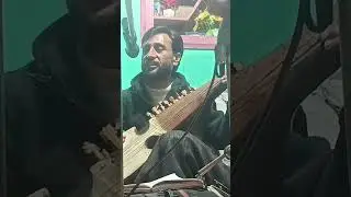 Sufi songs 