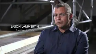An Introduction to Solid Platforms, Inc
