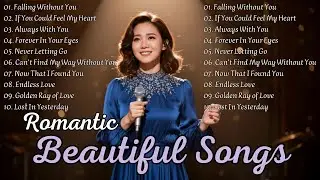 💖Acoustic Romantic Love Song 2026 | If forever was real - Still drowning in goodbye🎧