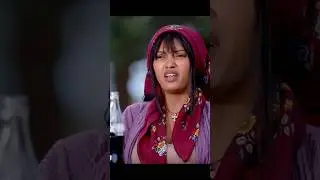 KnfethomDo part 43 #hdmonanebarit #hdmonafilm #hdmonaknfethomdo #habesha