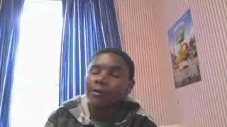 SKYPE VS OOVOO