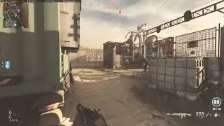 NEW! Modern Warfare Bot Lobby tool For PC and Console players