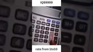 funny tiktok shorts #funny #funnyshorts #tiktok #tiktokvideo #tiktokshorts #mustwatch #lol