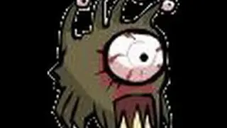 Howto Find All Castle Crashers Animal Orbs #1