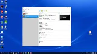How to Install Ubuntu 18.04 in VirtualBox