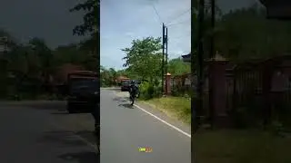 STORY WA RX KING WANI KUENCENG BOSS #shorts #rxking #rajajalanan #trendingshorts