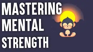 🃏 Master Your Game: 5-Minute Poker Mindset Meditation for Peak Performance 🌟