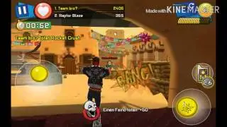 Respawnables New MX Pack