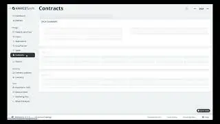 How to add a Double Crop in Harvest Profit