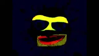 I Tried all My Best on Horror Effect 1.0 (READ DESCRIPTION)
