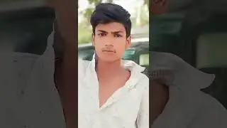 subham bhai