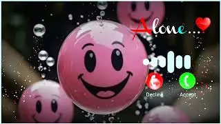 Message ringtone Funny message ringtone _ cute ringtone(@ViralStatusAndStory)