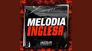 Melodia Inglesa