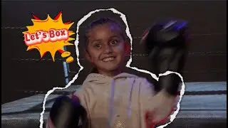 Fighting Back the Right Way (Arabic)