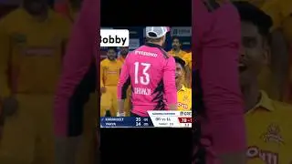 Bobby yadav Bowling #bobby_4uhh #viralvideo #cricket