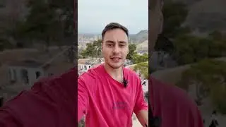 Twitch news .  Новости Твича . Изменение мобильного приложения Твич . Как начать стримить на Твиче.