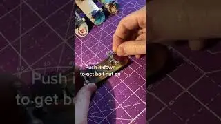 Совет дня от Tech Deck #шорты