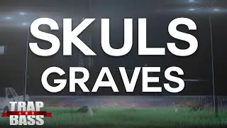 SKULS - Graves