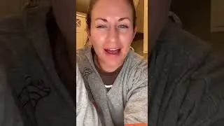 TIkTok Strategy For NFT Artists | #NftMarketing