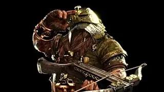 Vermintide 2 - Best Ranger Veteran Builds - Cataclysm Solo Mutators