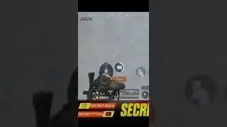 Hydra Secrat 1 vs 3 in 10 Hp Drop Clash