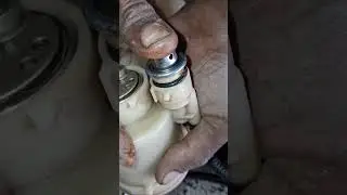 #fuelpump #automobile #engine #assembly #repair #autoparts #shorts
