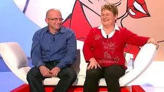 Les Z’amours : 30 ans plus tard, ils se retrouvent… et tombent amoureux⎮ Émission Intégrale ⎮ EM0118