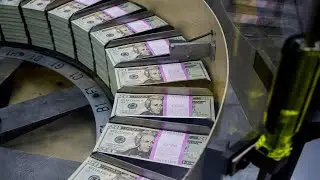IRS plan: 50 million Americans to receive first stimulus payout